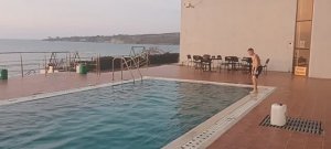 11 ноября 2025. п.Семёновка. 1000108952.mp4