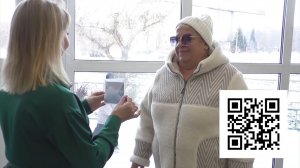 Фотоконкурс для всех любителей собак  завершен!