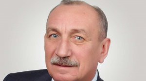 Выступление Аксиньина В.Б. к публичным слушаниям по проекту бюджета области на 2026-2028 годы