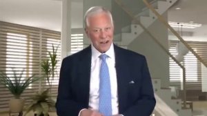 21 секрет успеха миллионеров, которые создали себя сами Брайан Трейси