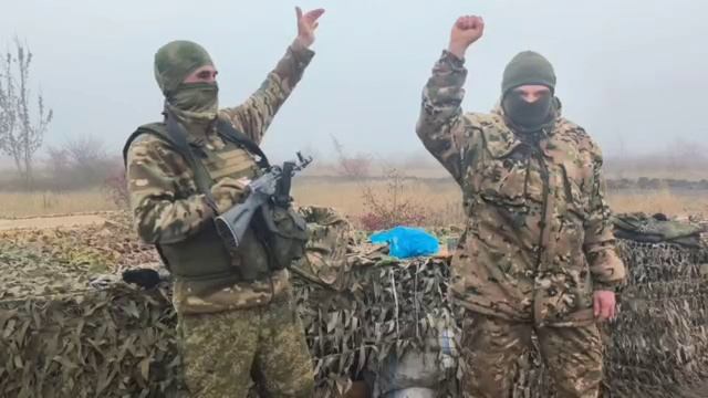 💪💪💪 смотреть онлайн