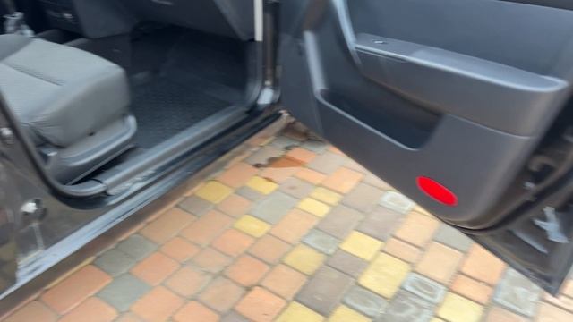 18-11-2025 смотреть онлайн