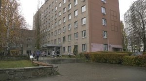 В Воронежской области резко выросло количество заболевших коронавирусом