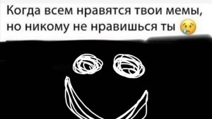 Сравнение Ремейк Румса и Классического румса _ Doors rooms and classic rooms (1)