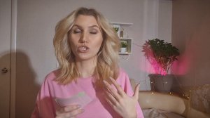 Как за 1 час выучить таблицу умножения быстрый и простой метод