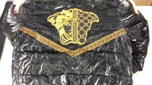 🔥НОВОЕ ПОСТУПЛЕНИЕ🔥сти336.1. Куртки новые