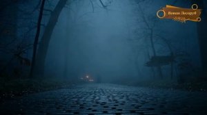 Царёву снится "сеточка охраноты"...