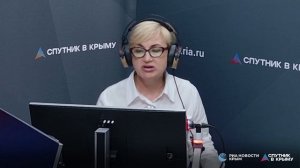 🔴LIVE. Политические итоги дня