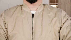 Термос «Джамбо» (1,1 л) Tupperware