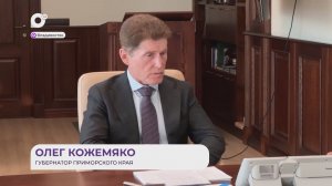 Прямая речь / О дорогах и транспорте / 18.11.25