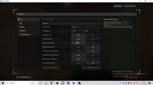 Я ВЕРНУЛСЯ Играю в сталкрафт [нарезка со стрима]