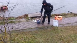 VID_20251118_161420_159