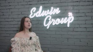 Неудобные вопросы. 11 школа