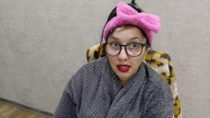 Дневник Вологжайки и Домоседа 😱😱😱Конфликт🫣Что произошло?