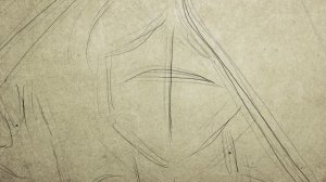 Вальс фронтовой медсестры