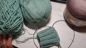 Вступление в СП "Свяжу_5_вещей_из_ангоры"