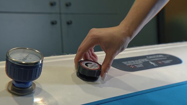 Клиника Тебе Алексеева