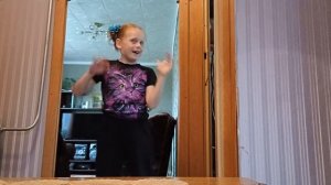 вопросы для бабушки