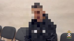 Мошенники, представившиеся сотрудниками военкомата, похитили у бармена из Якутска около 500 рублей