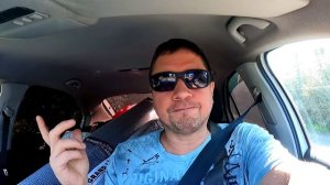 Забираем товар на базе Гранд Лайн, это ужас