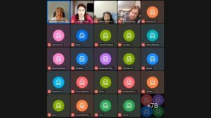 Презентация проекта Здоровье и Доход