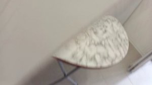 Мусорная resale №51