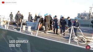 Боевой андроид, созданный в США. Почему?
Миллиардеры строят Бункеры от ИИ?