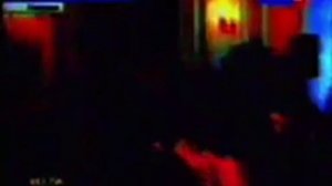 RVA: vestisport09022011