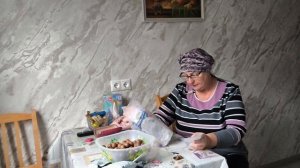 Кто как экономит.