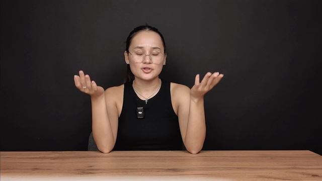 МАРКЕТИНГ JAGUAR  Что будет дальше?