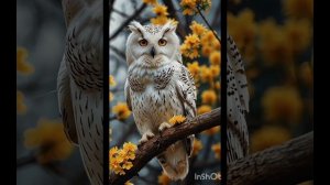 красивая музыка