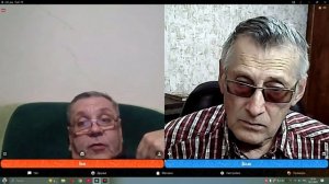 Вот такой вот  "ЛАТЫШ"