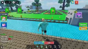 Roblox. Играем онлайн, 18.11.2025