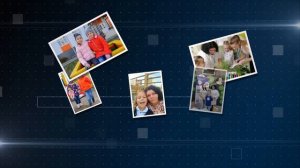 Латышева Ирина Владимировна Медиавизитка "Я-педагог" Учитель года - 2026