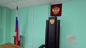 В Братске полицейские задержали жителя Магадана, который работал курьером у мошенников