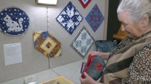 Всероссийская премия "Служение". Проекты участников из Самарской области