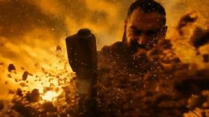 WarCraft 3 Варкрафт 3 Песня рабочих