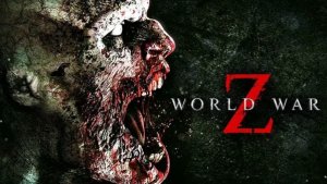 World War Z