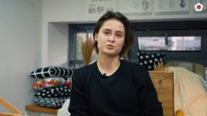 Живопись в Агацукан