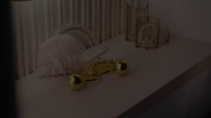 modi box: открой — и настроение само включится.