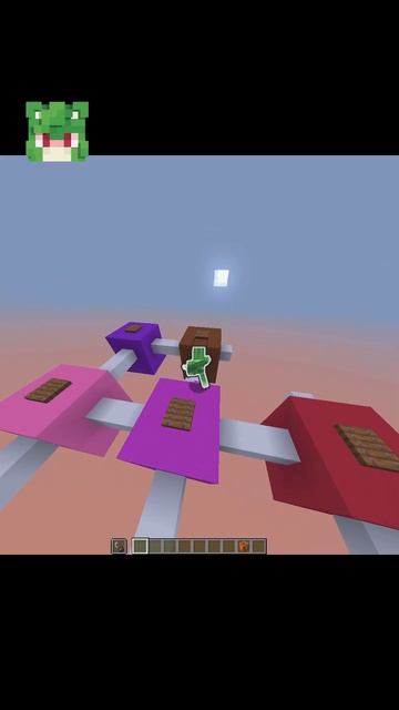 динамитные прятки 😎|врискас смотреть онлайн