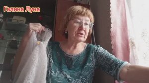 Немного истории//Почему мы переехали из Сибири. О прошлом  тяжело вспоминать🥺