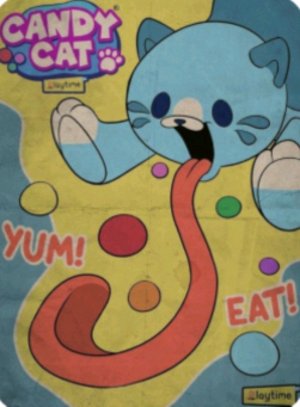 У меня д/р😋