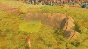 Everdream Village - Official Demo Trailer