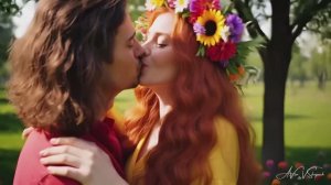 Ноябрь. Лирика