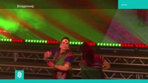 «Здесь и сейчас»: Оксана Зорина, о фестивале-конкурсе эстрадной песни «Шлягер-2025»