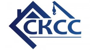 Демонстрационный экзамен