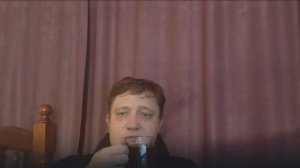 Поболтаем? Разговор о разном...