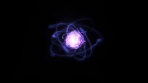 Медитация с аметистом ДЛЯ ОСВОБОЖДЕНИЯ ОТ ЗАВИСИМОСТЕЙ