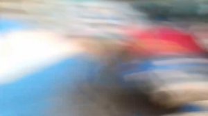 Супер Смэш Брос серия 155 Матч